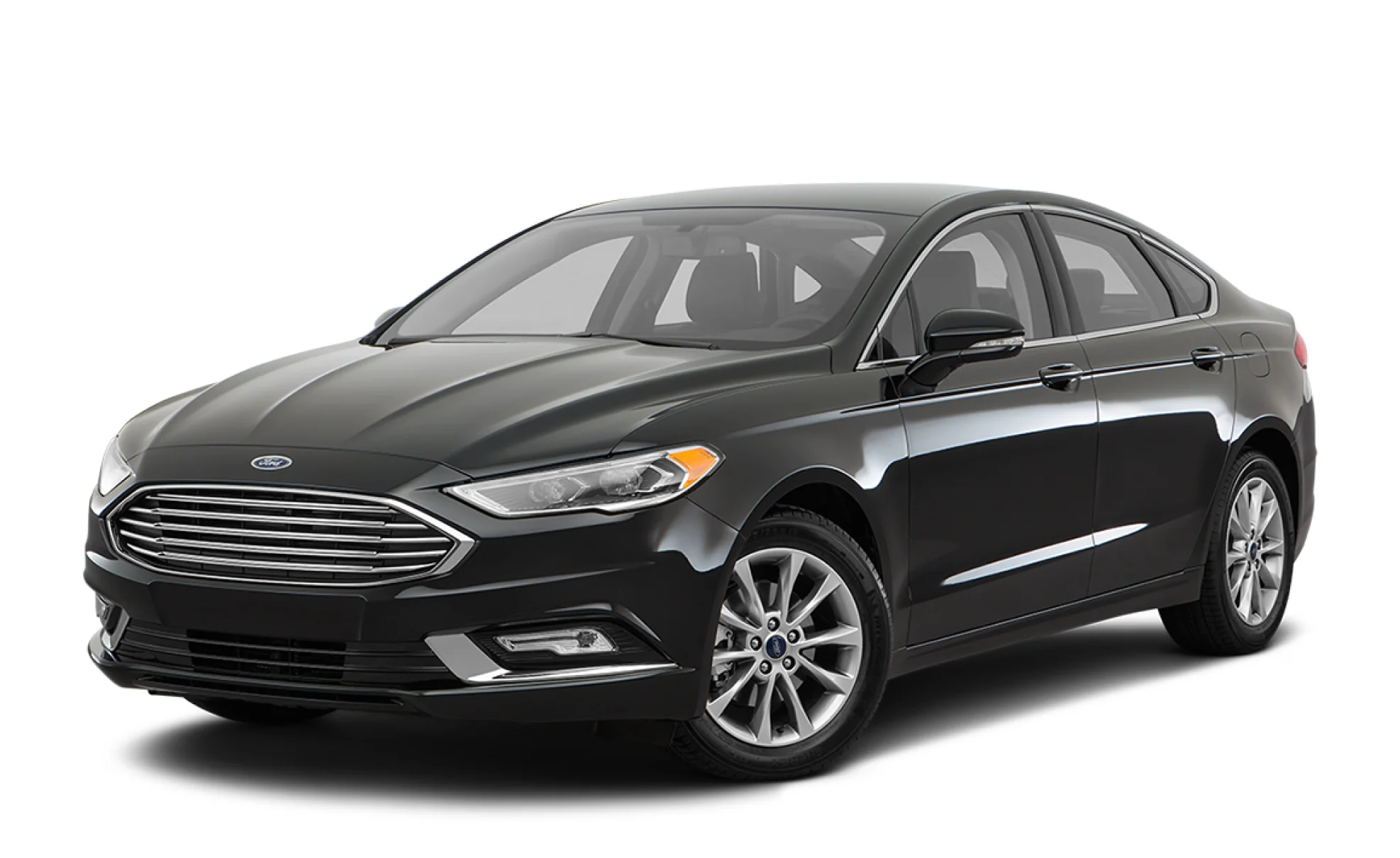 оренда машини Київ, оренда автомобіля Київ, оренда авто без водія