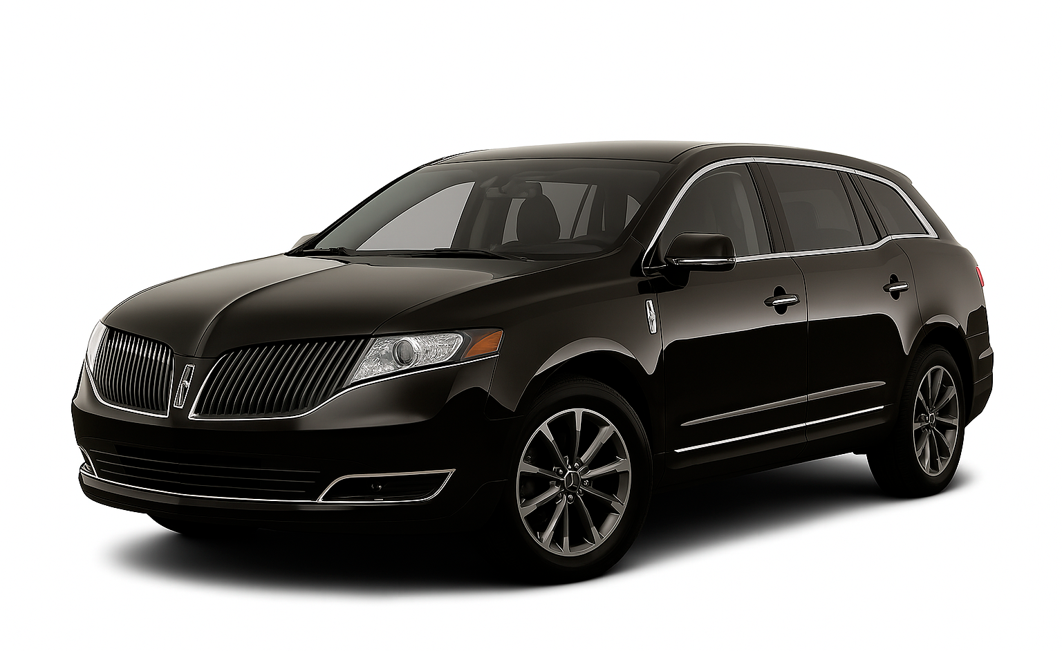 оренда авто бізнес класу Київ