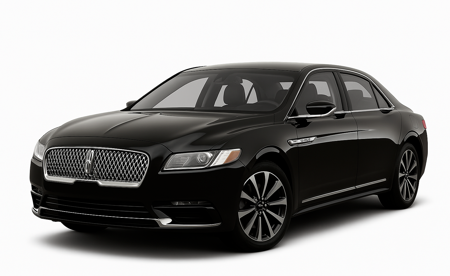 каршеринг Київ, довгострокова оренда авто, Lincoln Continental Київ, оренда преміум авто, автопрокат Київ.