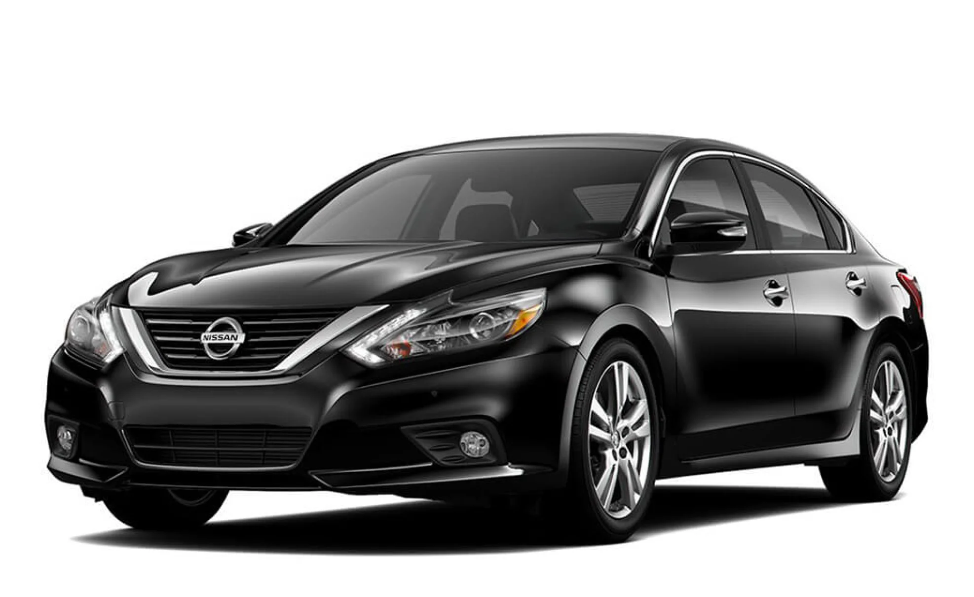 Авто на тиждень Київ