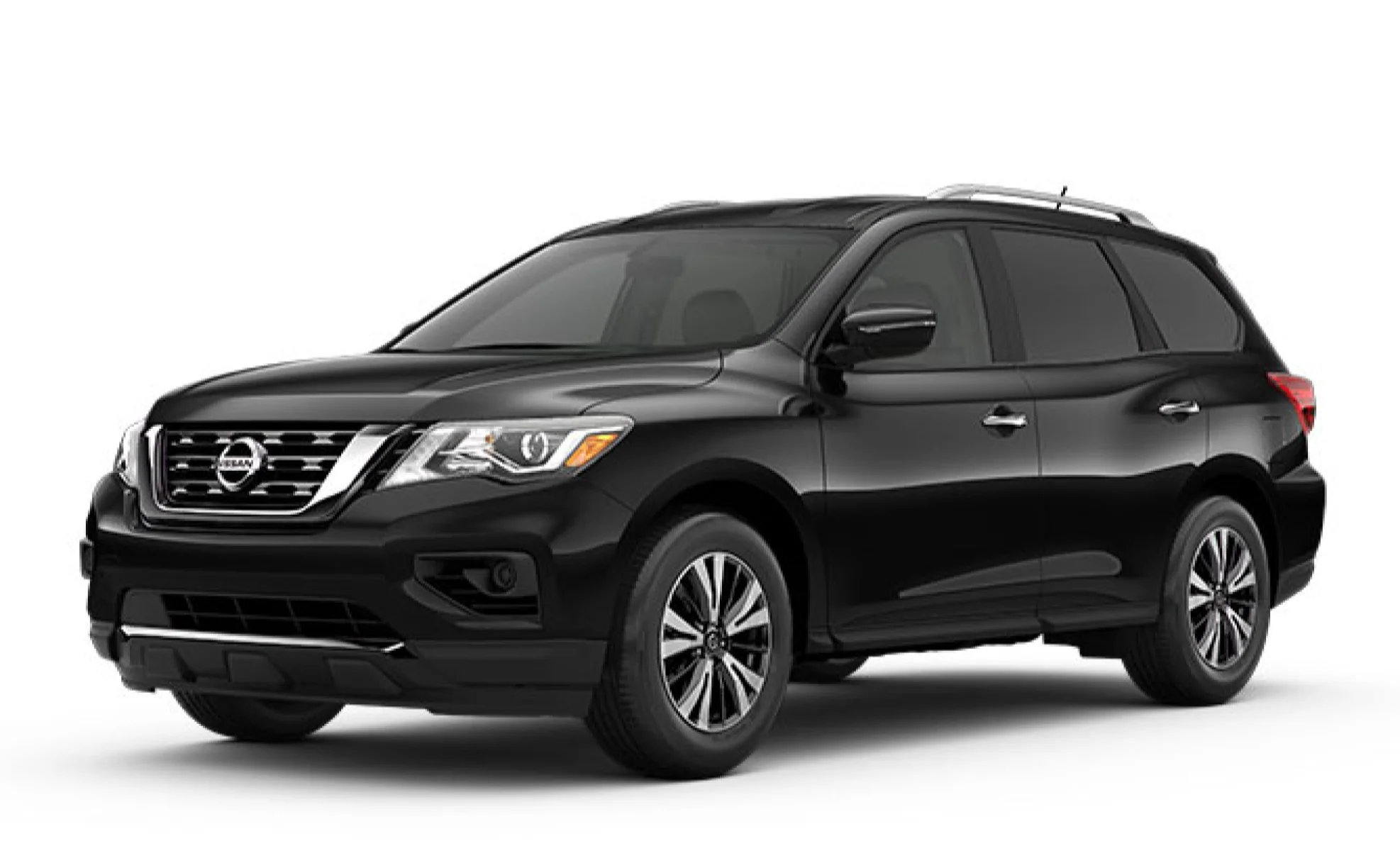 оренда авто на тиждень Київ